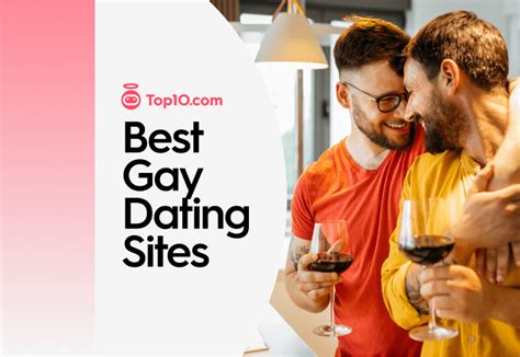 gay men dating apps