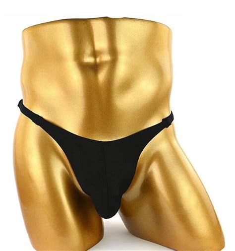 gay men in g strings