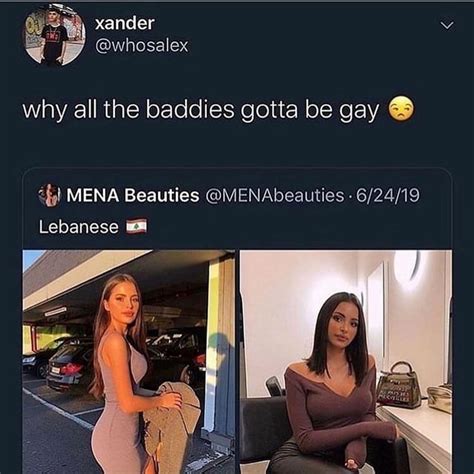 gay mena
