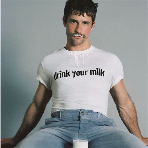 gay milking video