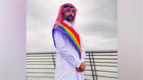 gay mohamed