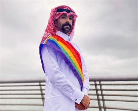 gay mohammad