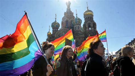 gay moskwa