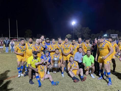 gay mt isa
