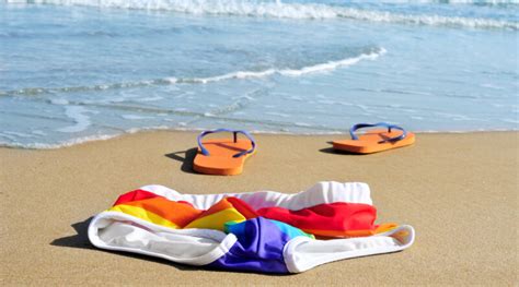 gay nude beach florida