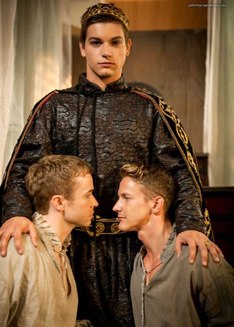 gay of thrones episodes