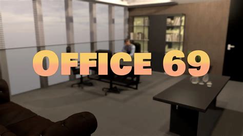 gay office69
