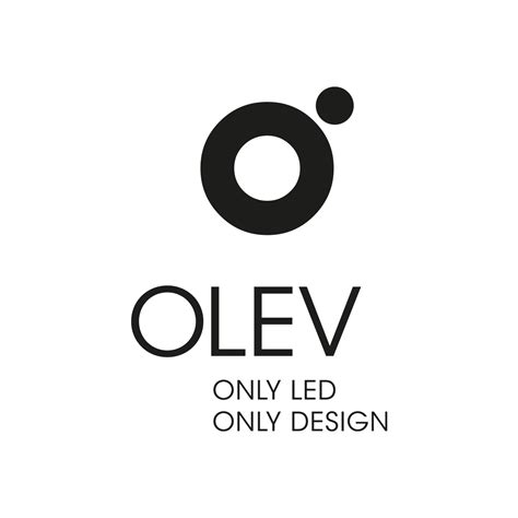 gay olev