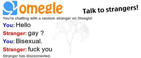 gay omegles