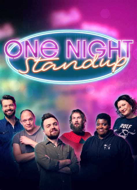 gay one-night stand events rural hall