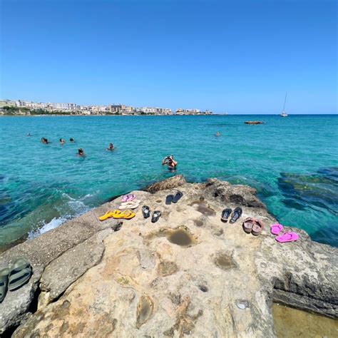 gay otranto
