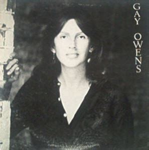 gay owens