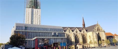 gay paderborn, germany