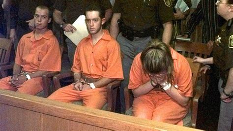 gay panic defense cases