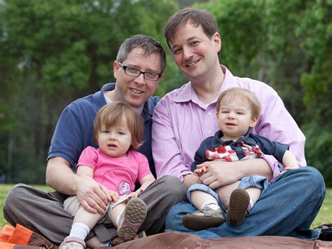 gay parents