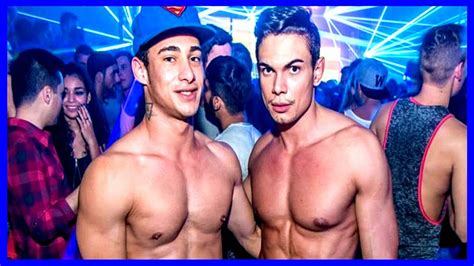 gay party stuttgart