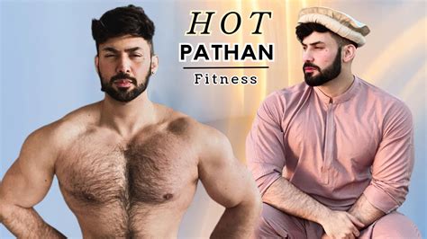 gay pathan porn