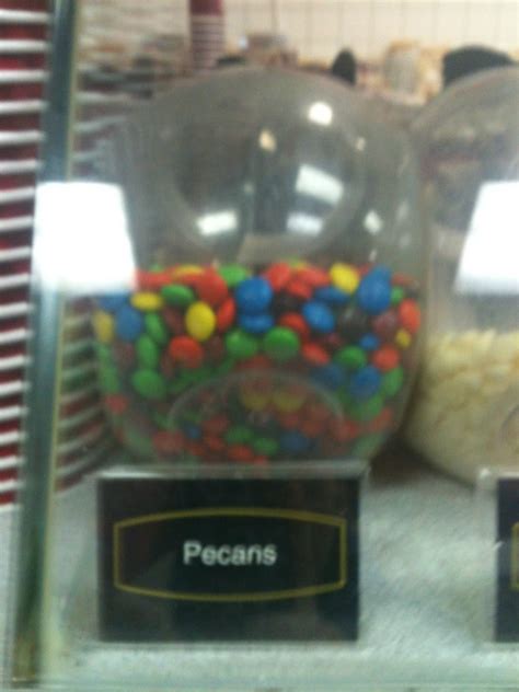 gay pecans
