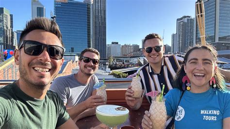 gay perth australia