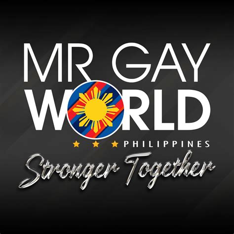 gay philippines website