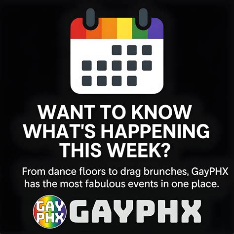 gay phx