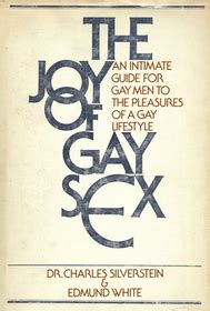 gay pleasures