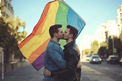 gay pople