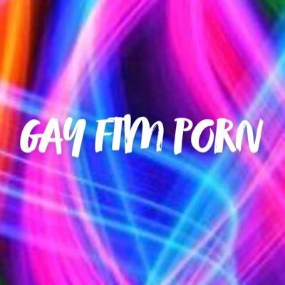 gay porn ftm squirt