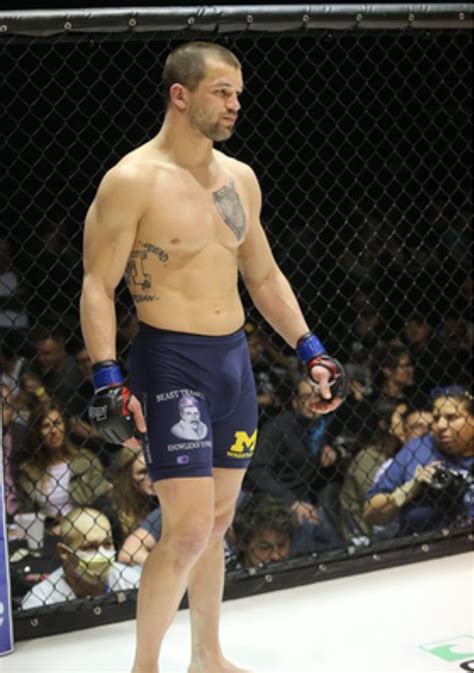 gay porn mma fighter