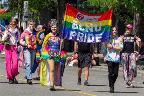 gay pride kamloops