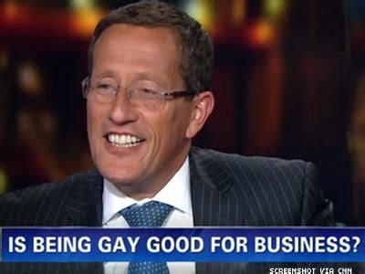 gay professionals chicago