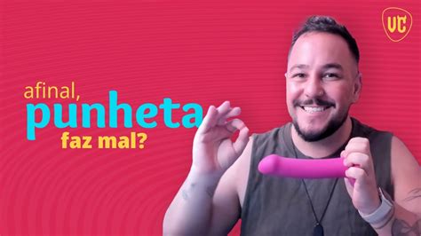 gay punheta