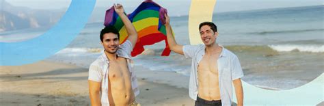 gay queensland