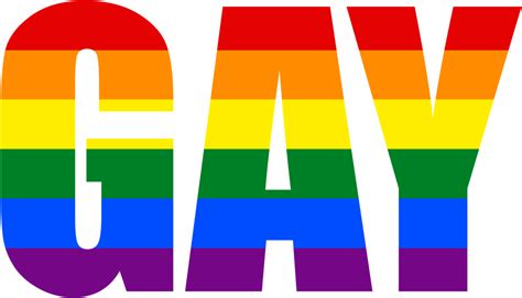 gay rainbow text iphone