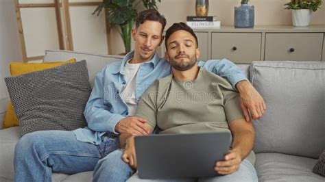 gay relationship dynamics