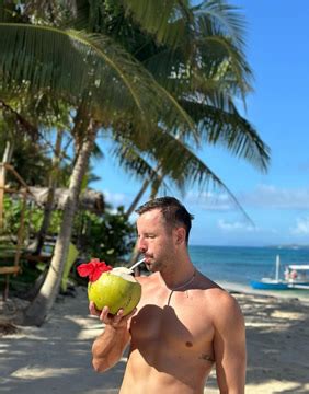 gay resort philippines