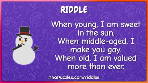 gay riddles with answers