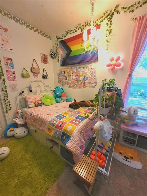 gay rooms com