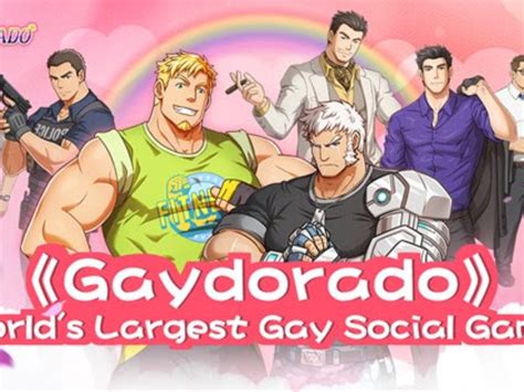gay rpg android