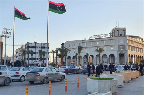 gay sabha, libya