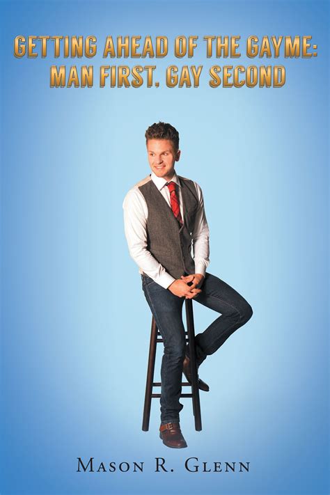 gay second