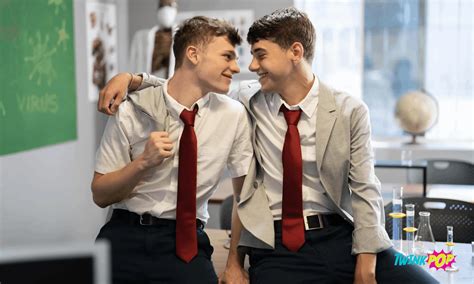 gay sex boyfriendtv