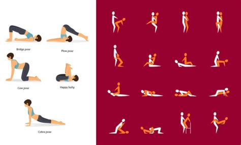 gay sexposition guide