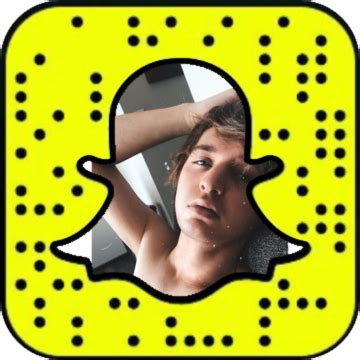gay snap codes