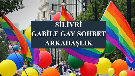 gay sohbet odaları?s