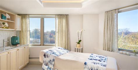 gay spas in washington dc