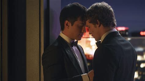 gay stills