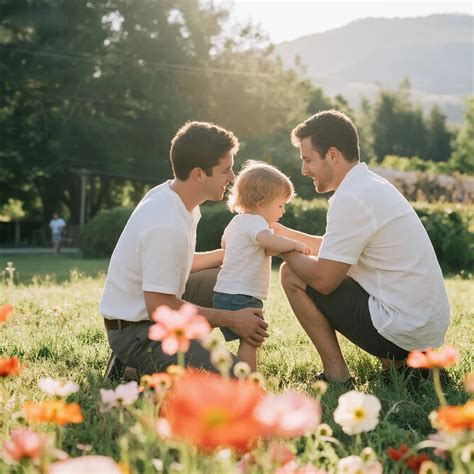 gay surrogacy reddit