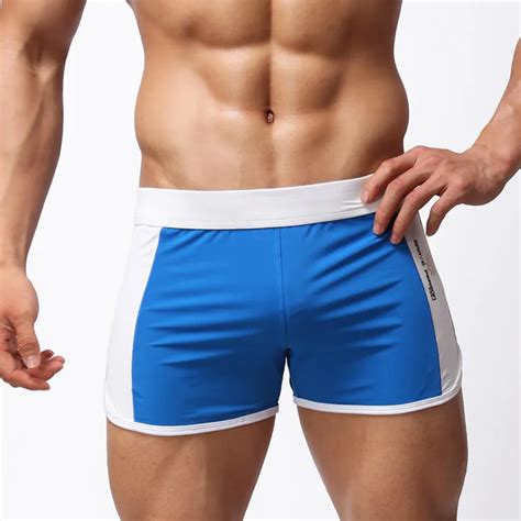 Timoteo, Top Brand for Gay Mens Underwear