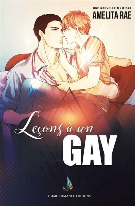 gay teaching